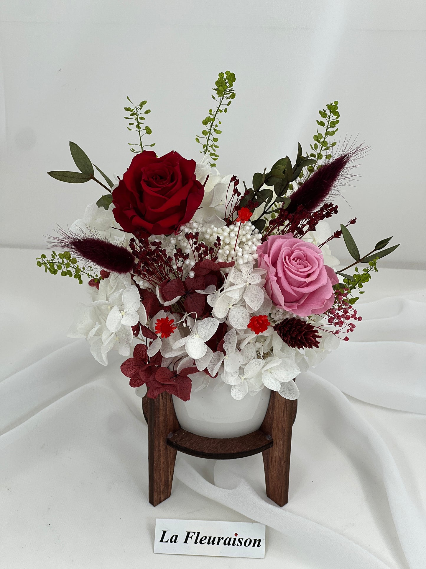 Whimsy Grove Collection - P1070