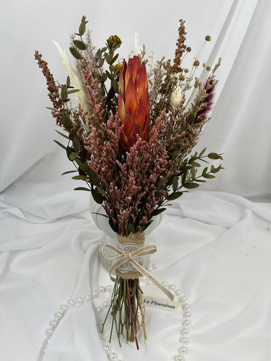 Autumn Ember - D6062