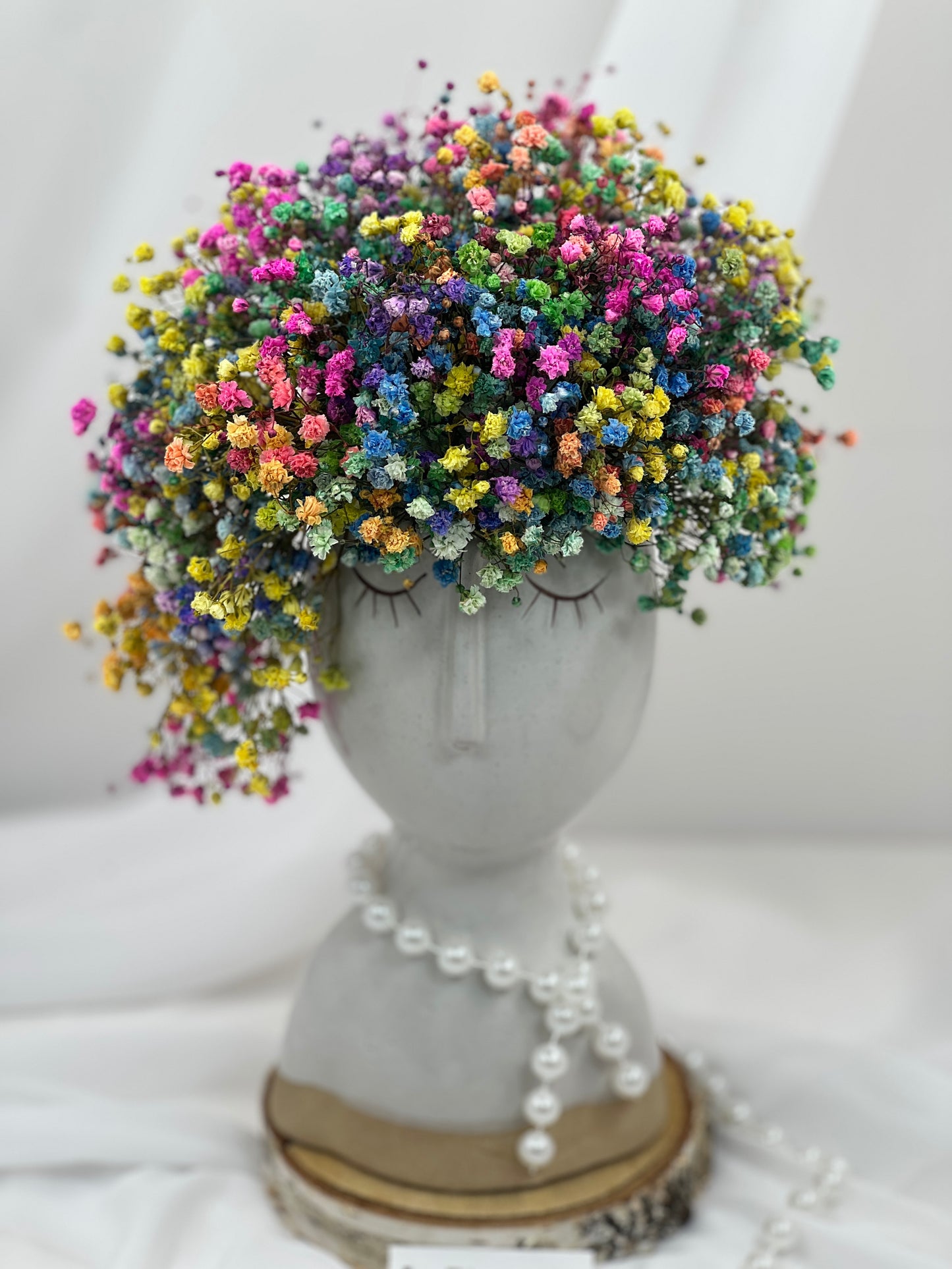 Festival des Fleurs - P1019