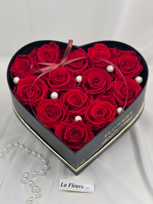 Endless Heart - P1083