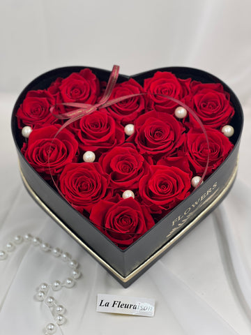 Endless Heart - P1083