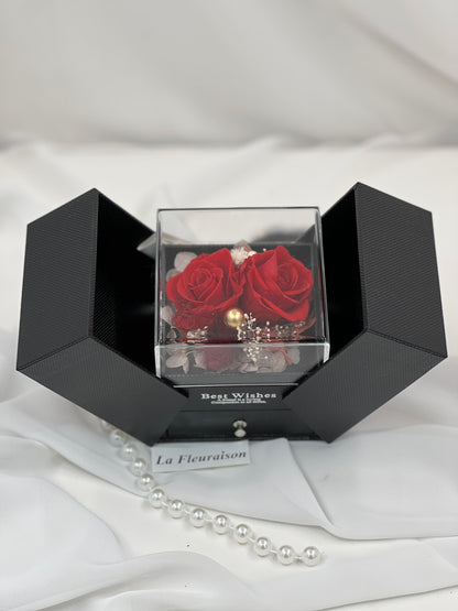Eternal Elegance Duo Collection - P1076