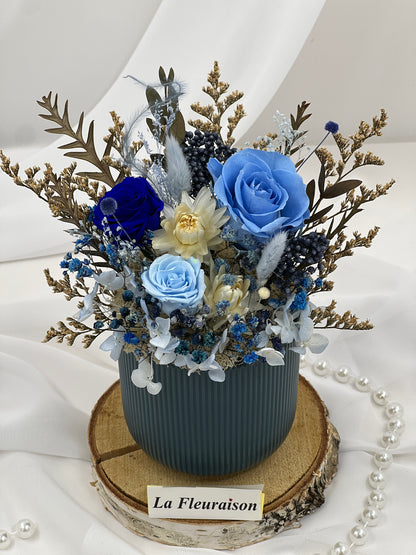 Eternal Bloom - P1071