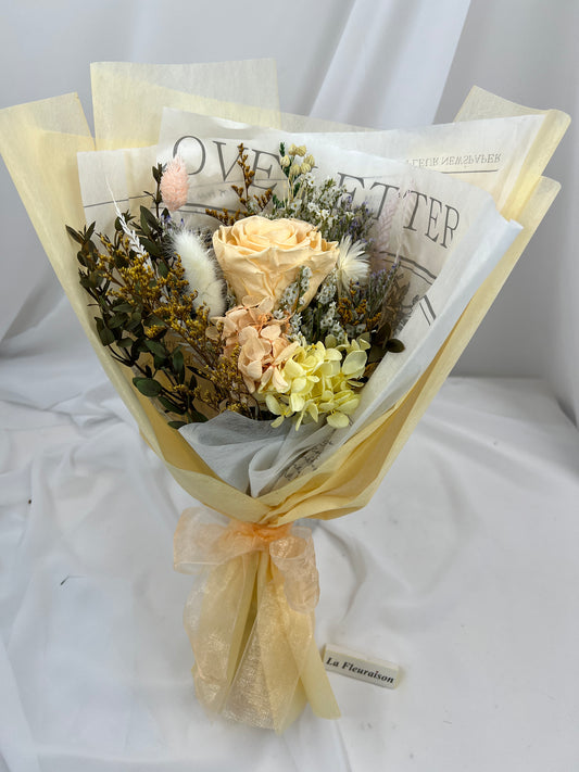 Honeydrop Whisper - P1067