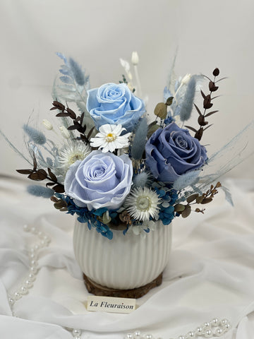 Eternal Whisper Collection - P1069