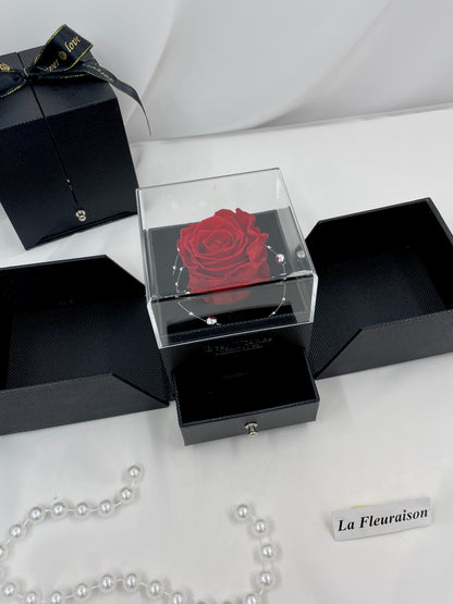 Forever Encased - P1078