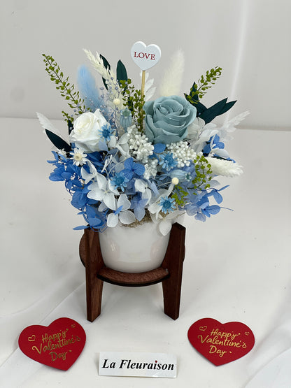 Whimsy Grove Collection - V1070