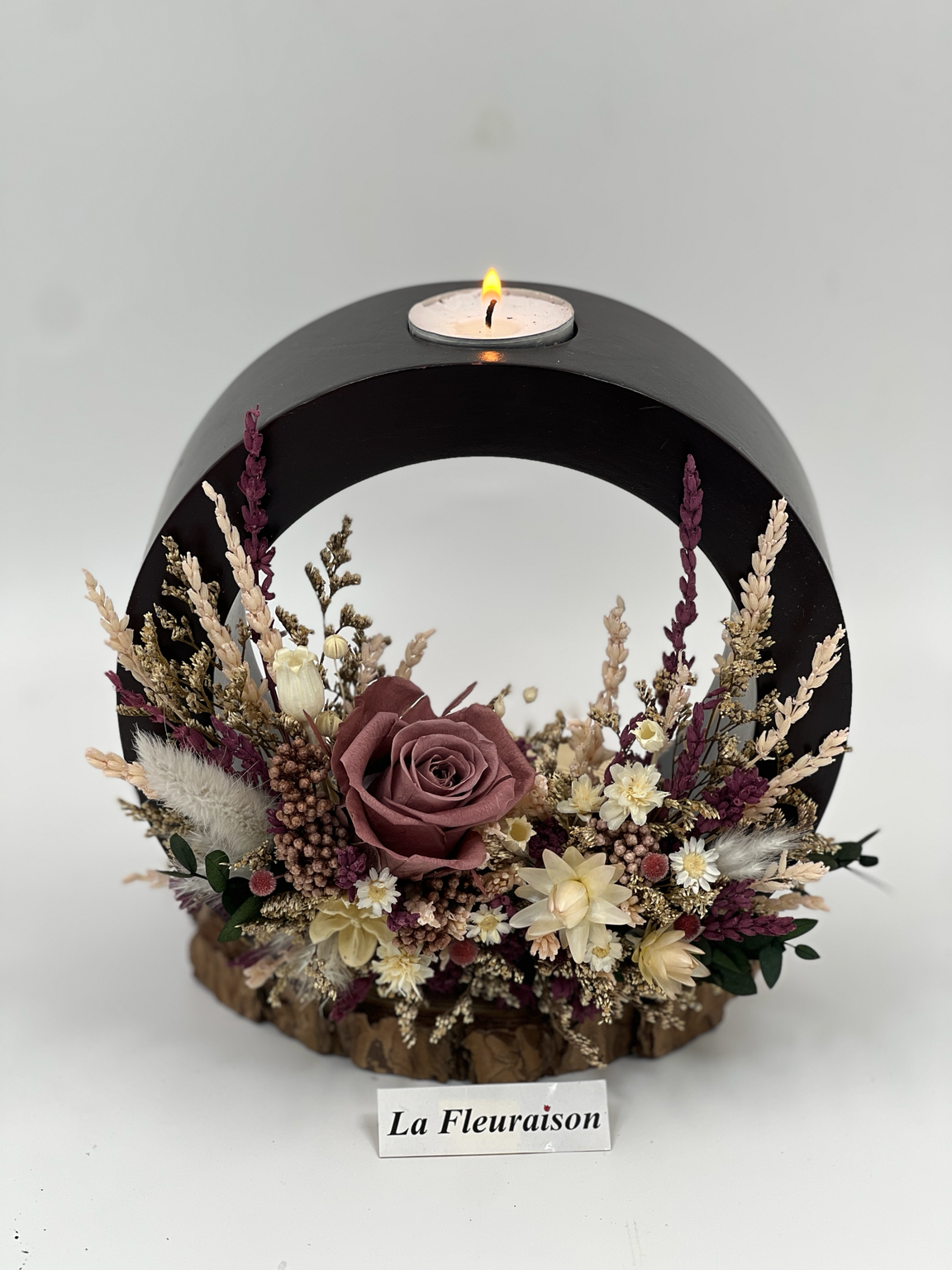 P1086 - Lumière Bloom