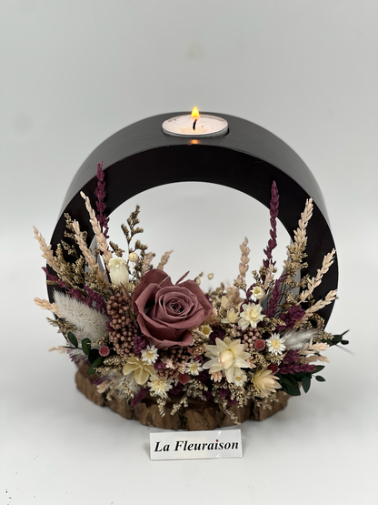 P1086 - Lumière Bloom
