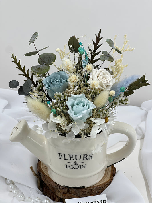 Petal Pour - P1071