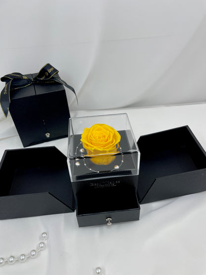 Forever Encased - P1078