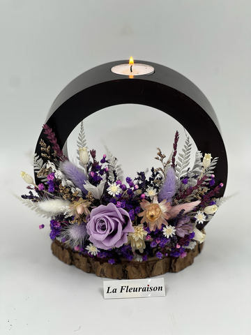 P1086 - Lumière Bloom