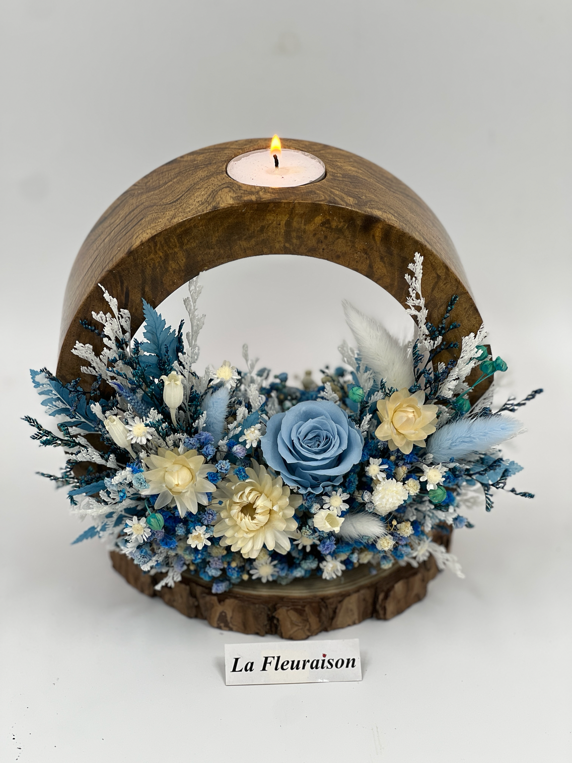 P1086 - Lumière Bloom