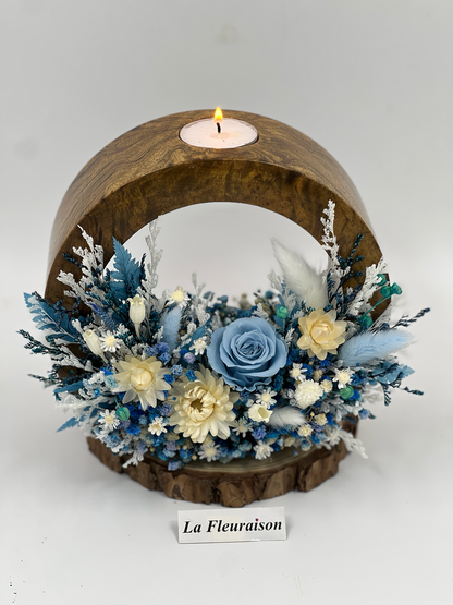 P1086 - Lumière Bloom