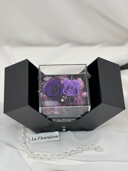 Eternal Elegance Duo Collection - P1076