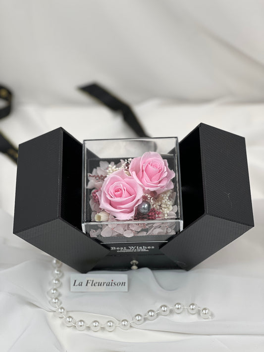 Eternal Elegance Duo Collection - P1076