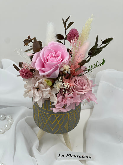 Colección Whimsy Grove - P1070