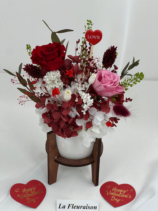 Whimsy Grove Collection - V1070