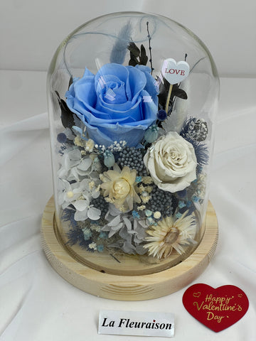 Ethereal Enchantment - V1056