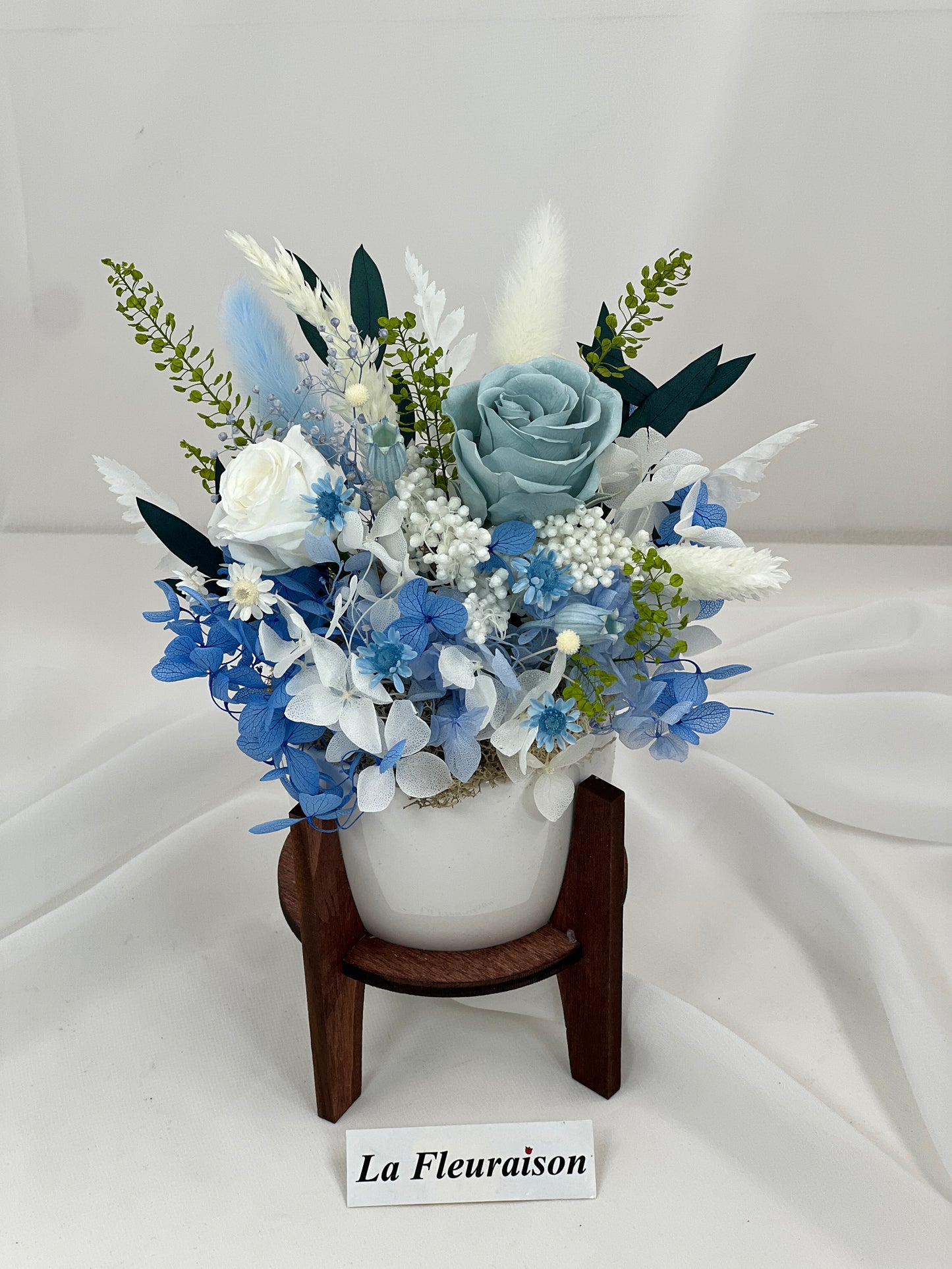 Whimsy Grove Collection - P1070