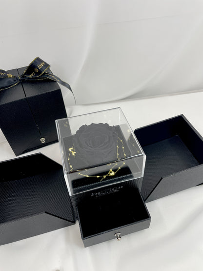 Forever Encased - P1078