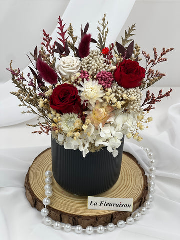 Eternal Bloom - P1071