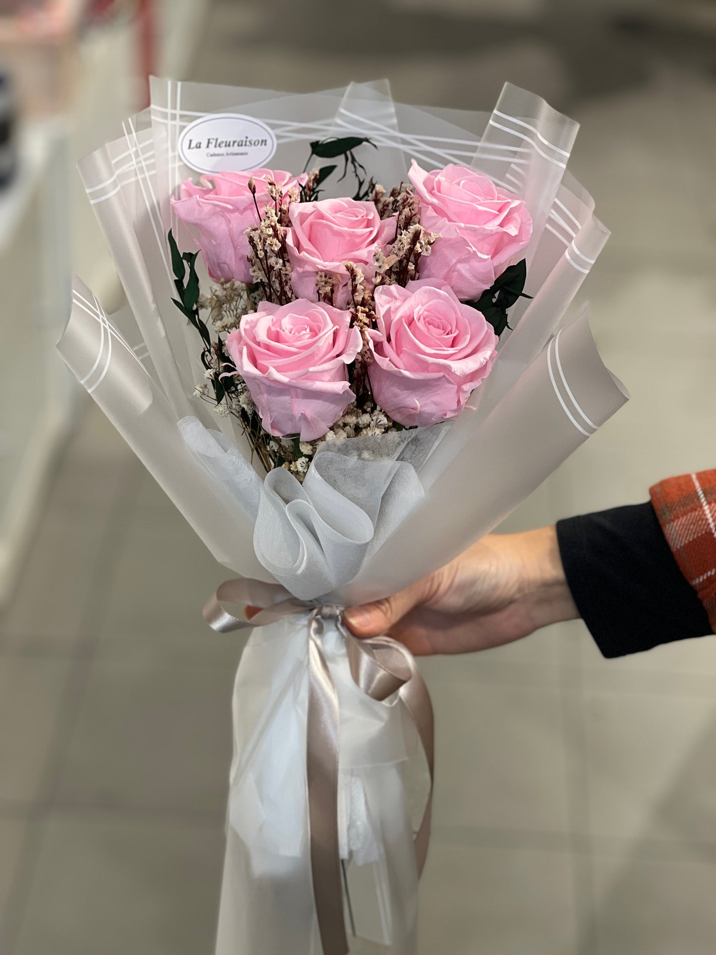 Forever Held - P1080