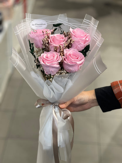 Forever Held - P1080