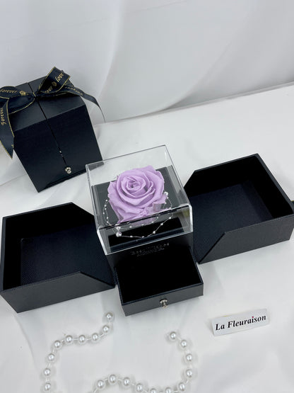 Forever Encased - P1078