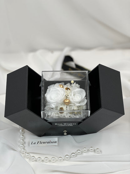 Eternal Elegance Duo Collection - P1076