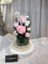 Load image into Gallery viewer, Timeless Rose Gallery - P5789
