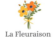 La Fleuraison