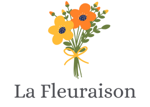 La Fleuraison